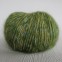 Fazed Tweed